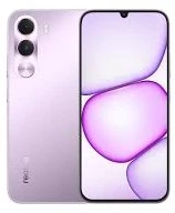 Realme C100I 128GB/8RAM